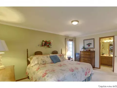 1401 Guemes Ct, Springfield, IL 62702 photo 11