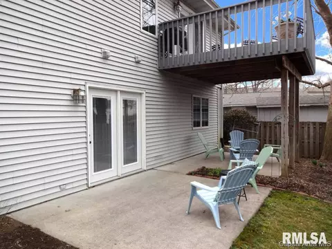 1401 Guemes Ct, Springfield, IL 62702 photo 27