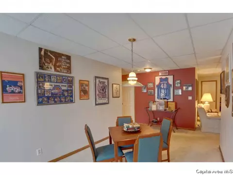 1401 Guemes Ct, Springfield, IL 62702 photo 22