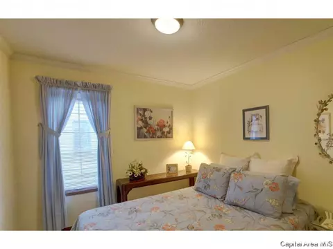1401 Guemes Ct, Springfield, IL 62702 photo 14