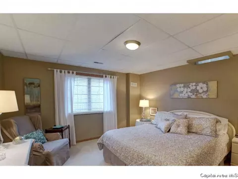 1401 Guemes Ct, Springfield, IL 62702 photo 24