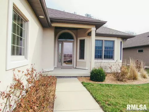 2304 Dubsdread Dr, Springfield, IL 62711 photo 6