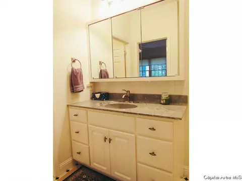 2304 Dubsdread Dr, Springfield, IL 62711 photo 30