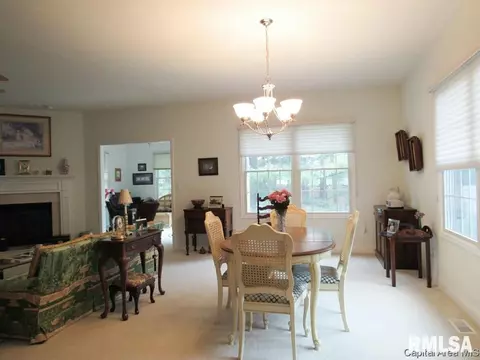 2304 Dubsdread Dr, Springfield, IL 62711 photo 14