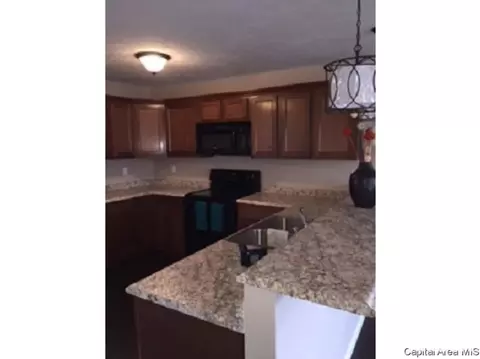 1625 N 20th St, Springfield, IL 62702 photo 3