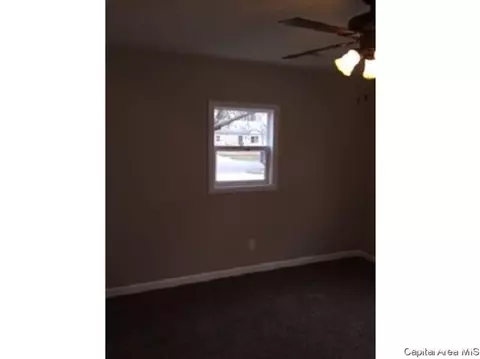 1625 N 20th St, Springfield, IL 62702 photo 5