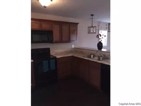 1625 N 20th St, Springfield, IL 62702 photo 4