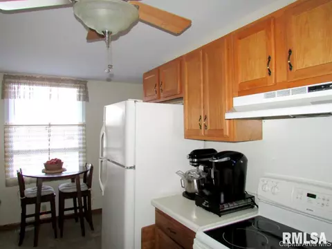 728 New, Springfield, IL 62704 photo 13