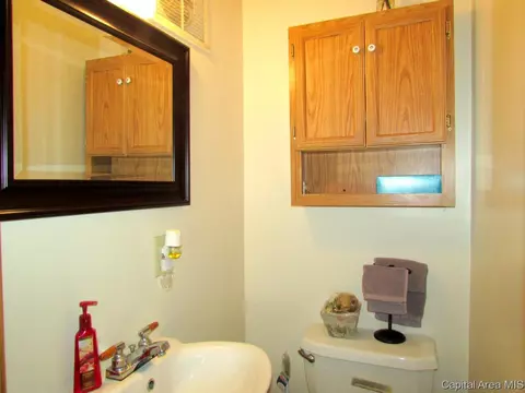 728 New, Springfield, IL 62704 photo 9