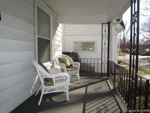 728 New, Springfield, IL 62704 photo 24