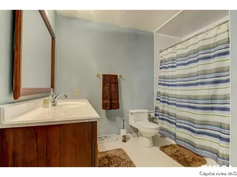 3233 W Point Dr, Springfield, IL 62704 photo 24