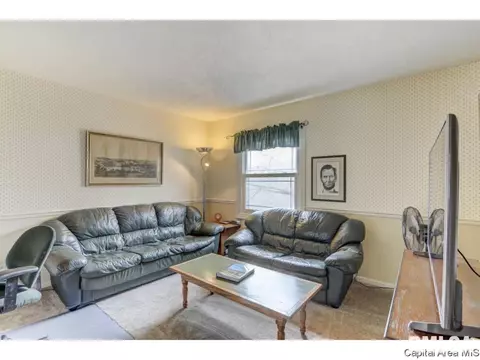 3233 W Point Dr, Springfield, IL 62704 photo 25