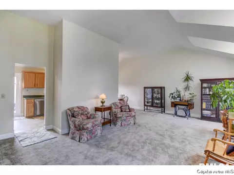 3233 W Point Dr, Springfield, IL 62704 photo 15