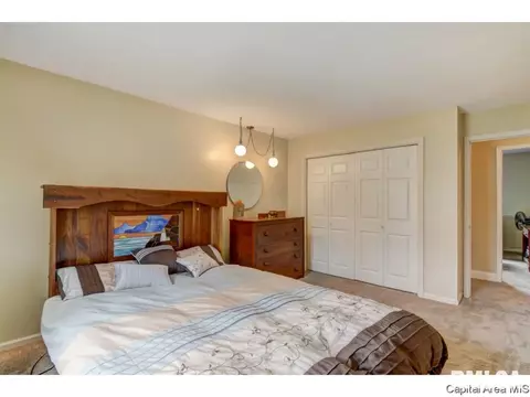 3233 W Point Dr, Springfield, IL 62704 photo 27