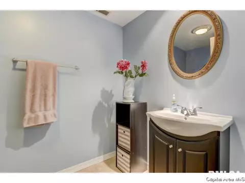 3233 W Point Dr, Springfield, IL 62704 photo 17