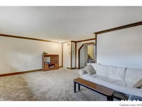 3233 W Point Dr, Springfield, IL 62704 photo 9