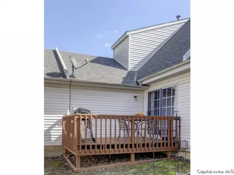 47 Shelly Dr, Springfield, IL 62702 photo 30