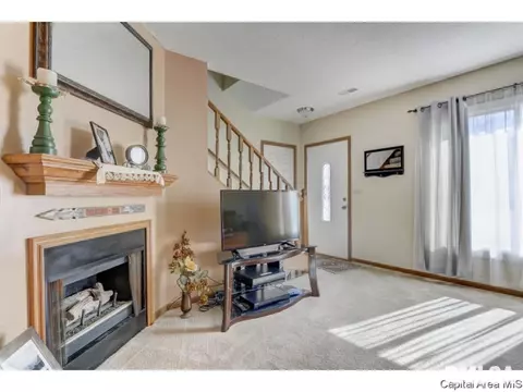 47 Shelly Dr, Springfield, IL 62702 photo 3