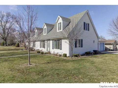 47 Shelly Dr, Springfield, IL 62702 photo 31