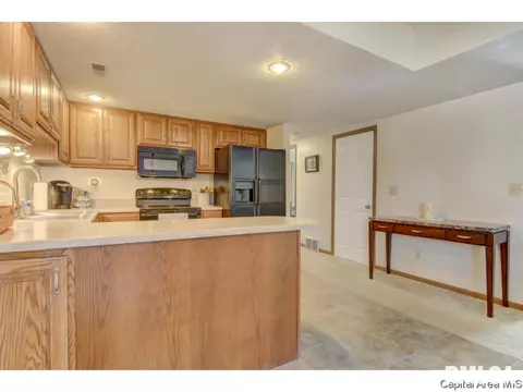 47 Shelly Dr, Springfield, IL 62702 photo 8