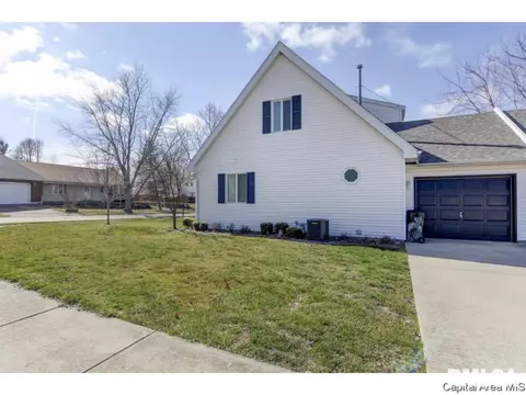47 Shelly Dr, Springfield, IL 62702 photo 32