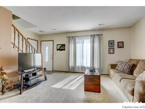 47 Shelly Dr, Springfield, IL 62702 photo 4