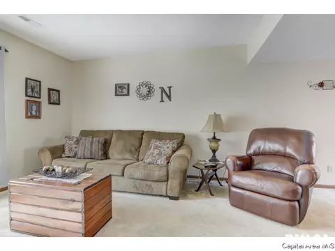 47 Shelly Dr, Springfield, IL 62702 photo 5