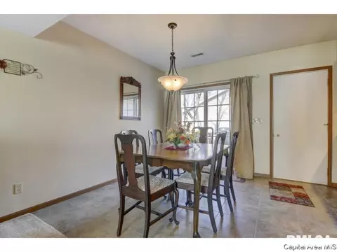 47 Shelly Dr, Springfield, IL 62702 photo 14