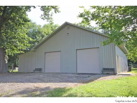 5401 Oak Crest Rd, Springfield, IL 62707 photo 29