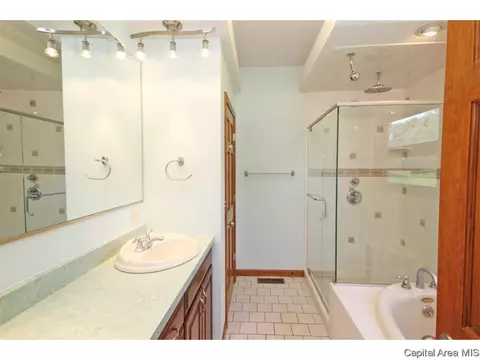 5401 Oak Crest Rd, Springfield, IL 62707 photo 20