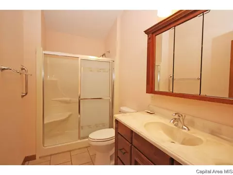 5401 Oak Crest Rd, Springfield, IL 62707 photo 11