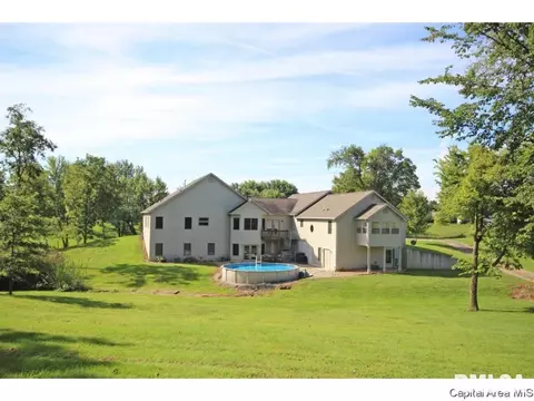 5401 Oak Crest Rd, Springfield, IL 62707 photo 30