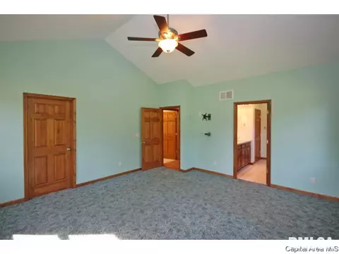 5401 Oak Crest Rd, Springfield, IL 62707 photo 16