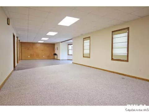 5401 Oak Crest Rd, Springfield, IL 62707 photo 23