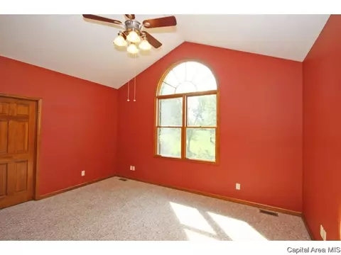 5401 Oak Crest Rd, Springfield, IL 62707 photo 14