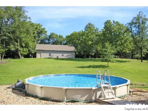 5401 Oak Crest Rd, Springfield, IL 62707 photo 33