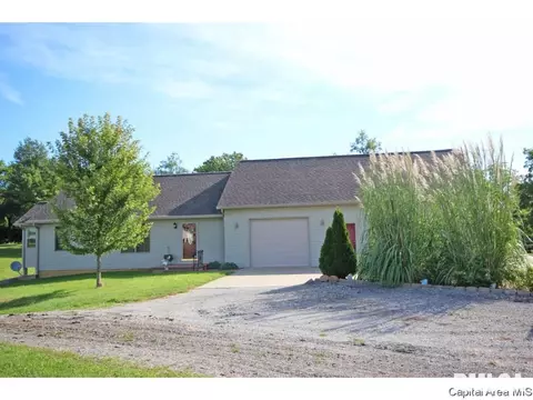 5401 Oak Crest Rd, Springfield, IL 62707 photo 28