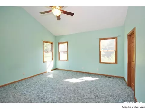 5401 Oak Crest Rd, Springfield, IL 62707 photo 17