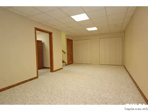 5401 Oak Crest Rd, Springfield, IL 62707 photo 24