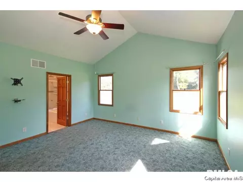 5401 Oak Crest Rd, Springfield, IL 62707 photo 18