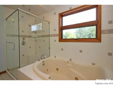 5401 Oak Crest Rd, Springfield, IL 62707 photo 19