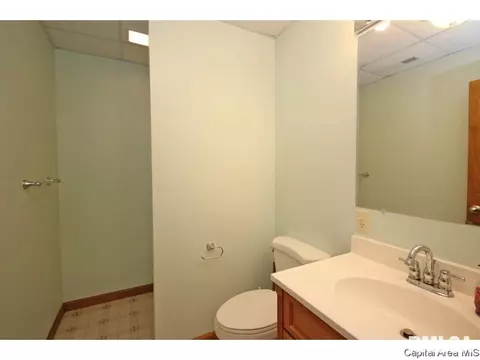 5401 Oak Crest Rd, Springfield, IL 62707 photo 22