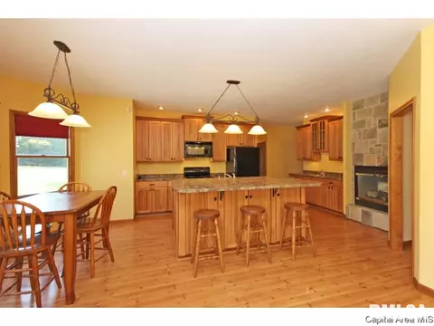 5401 Oak Crest Rd, Springfield, IL 62707 photo 5