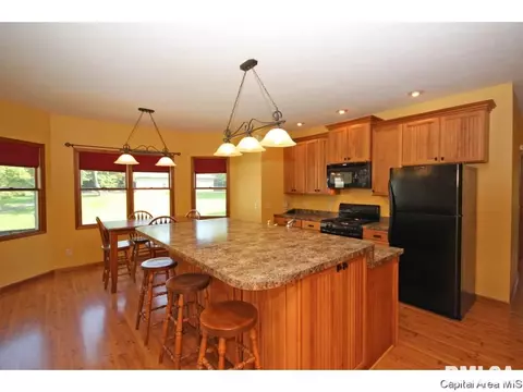 5401 Oak Crest Rd, Springfield, IL 62707 photo 7