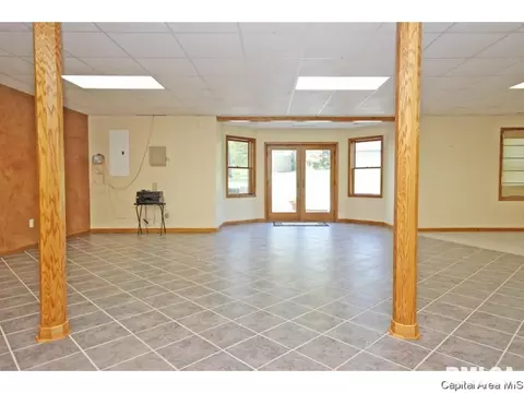 5401 Oak Crest Rd, Springfield, IL 62707 photo 25