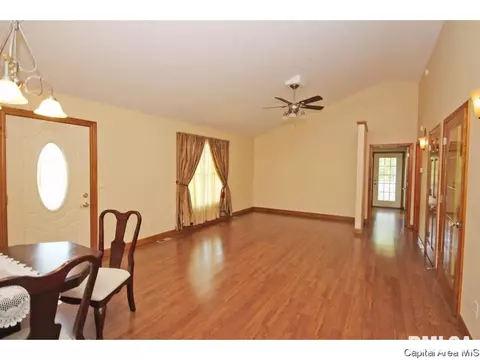 5401 Oak Crest Rd, Springfield, IL 62707 photo 10
