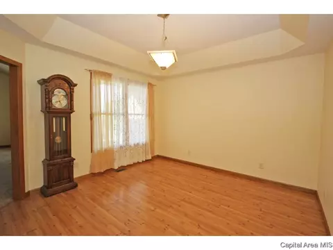 5401 Oak Crest Rd, Springfield, IL 62707 photo 12