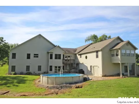 5401 Oak Crest Rd, Springfield, IL 62707 photo 31