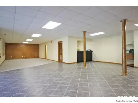 5401 Oak Crest Rd, Springfield, IL 62707 photo 26