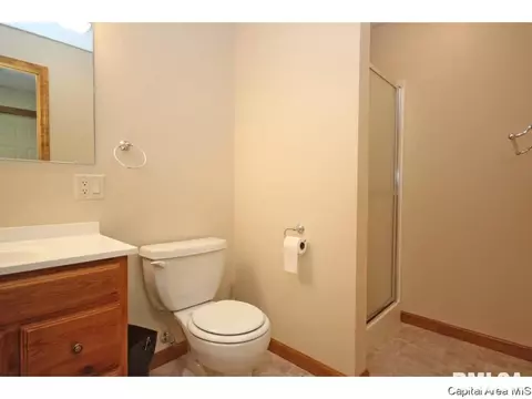 5401 Oak Crest Rd, Springfield, IL 62707 photo 27